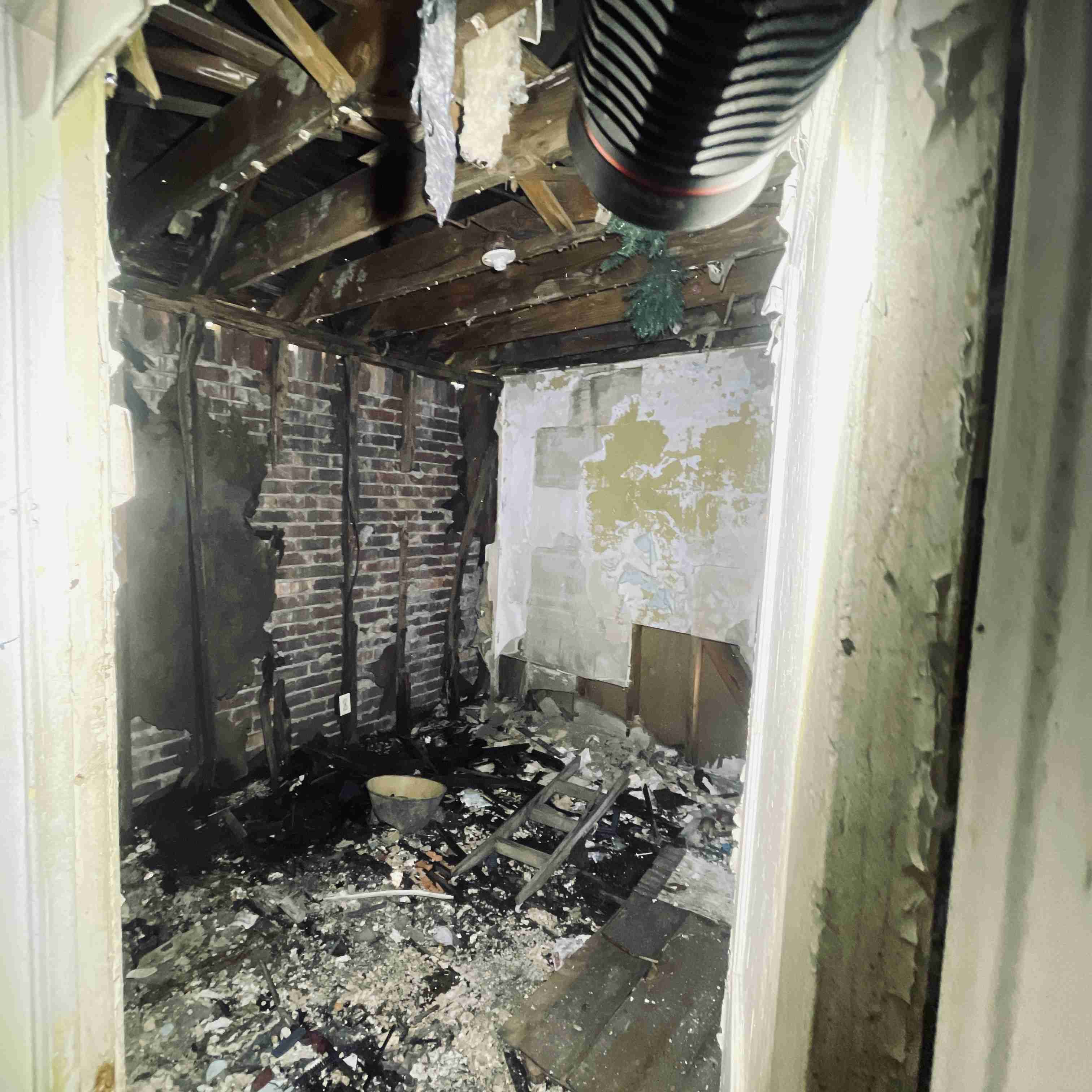 13530 Sorrento (63).jpg